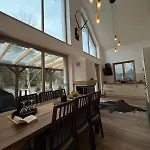 Tatil Evi Oravienka *