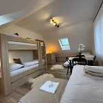 Oravienka بيت للعطل