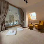 Tatil Evi Oravienka